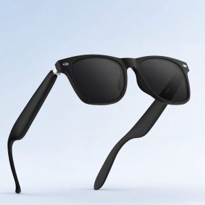 Lite1 Smart Glasses