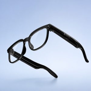 Ultra1 AI Smart Glasses