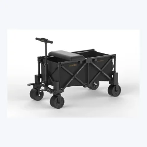 NAVEE 4X clean product hero