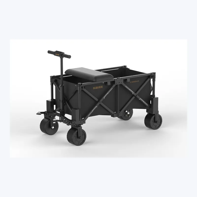 NAVEE 4X