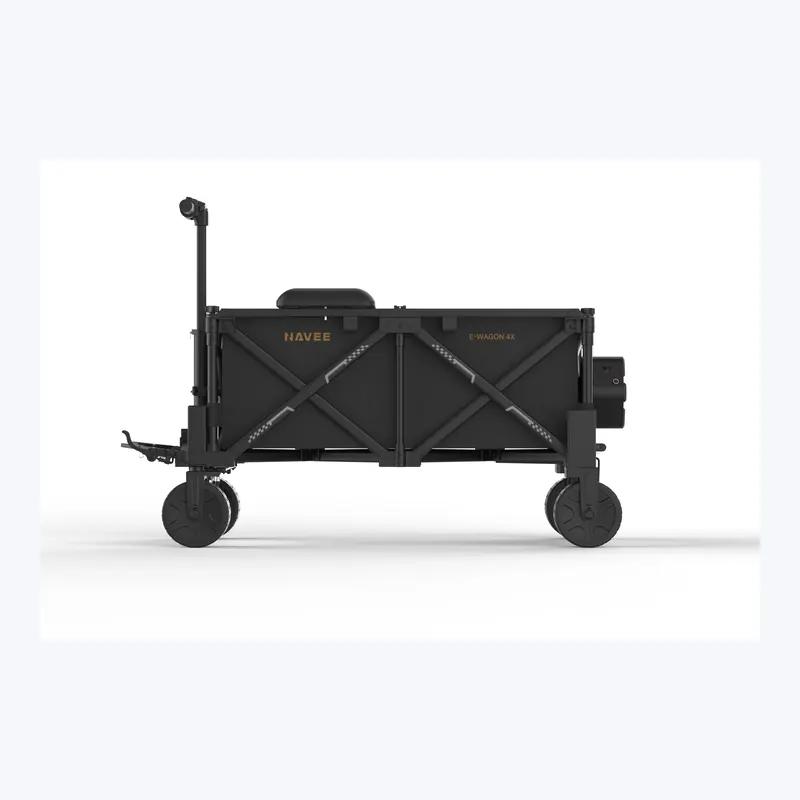 NAVEE 4X alternate product angle
