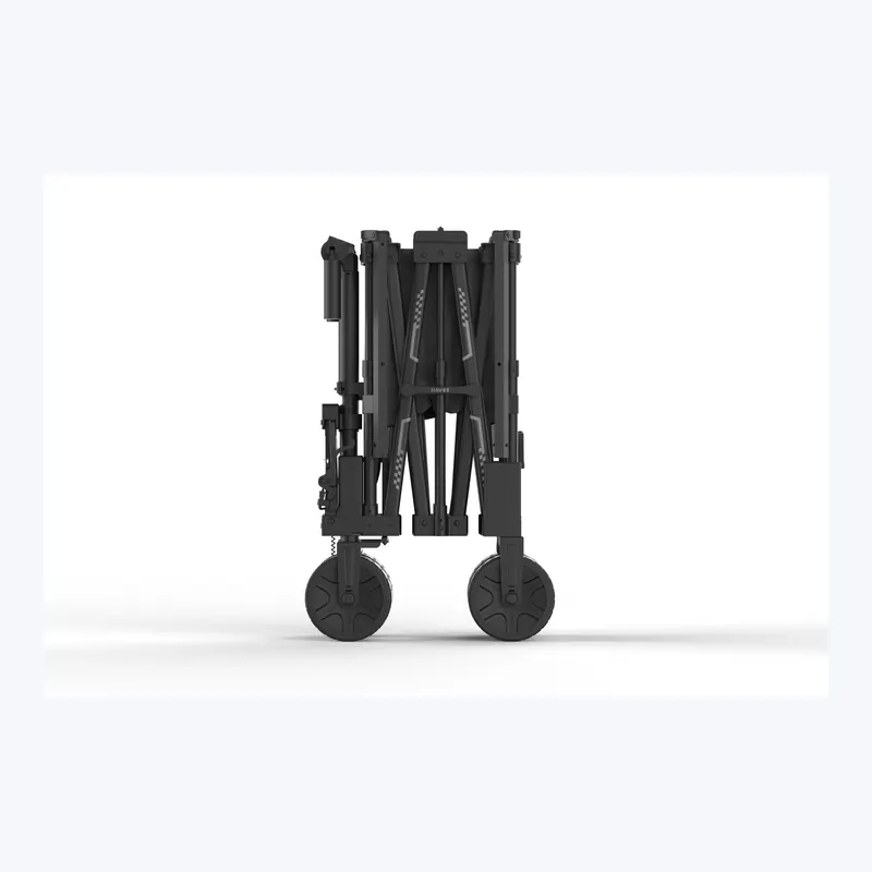 NAVEE 4X scale or size context