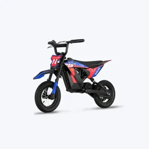 NAVEE Cyber X Pro clean product hero