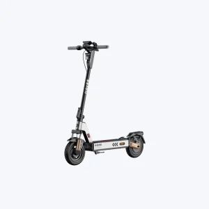 NAVEE G5 Max clean product hero