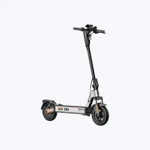 NAVEE G5 Pro clean product hero
