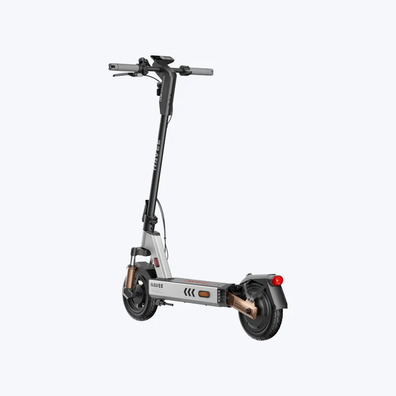 NAVEE G5 Pro alternate product angle