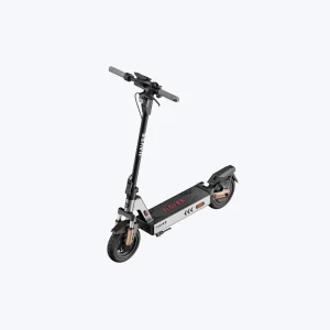 NAVEE G5 clean product hero