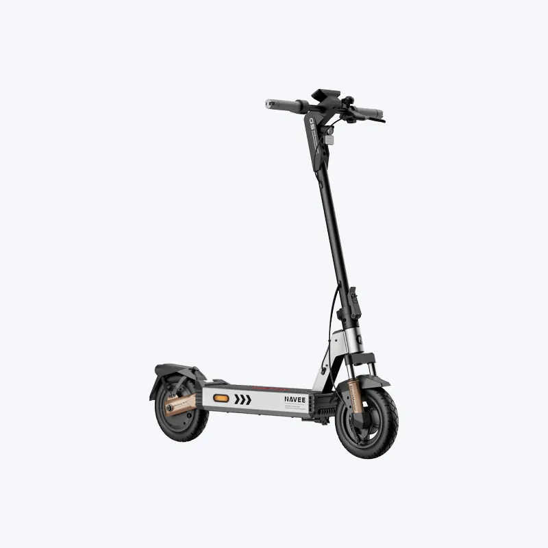 NAVEE G5 alternate product angle