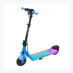 NAVEE K100 Max clean product hero